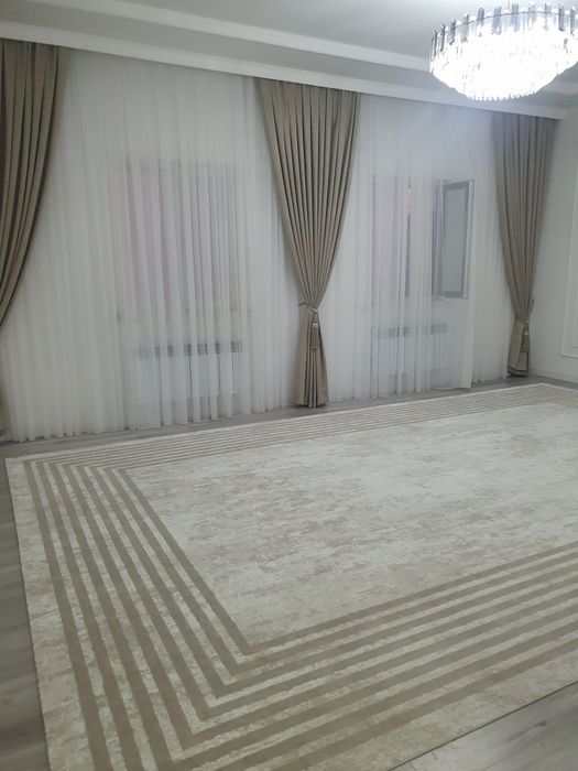 Сдам в аренду частный дом