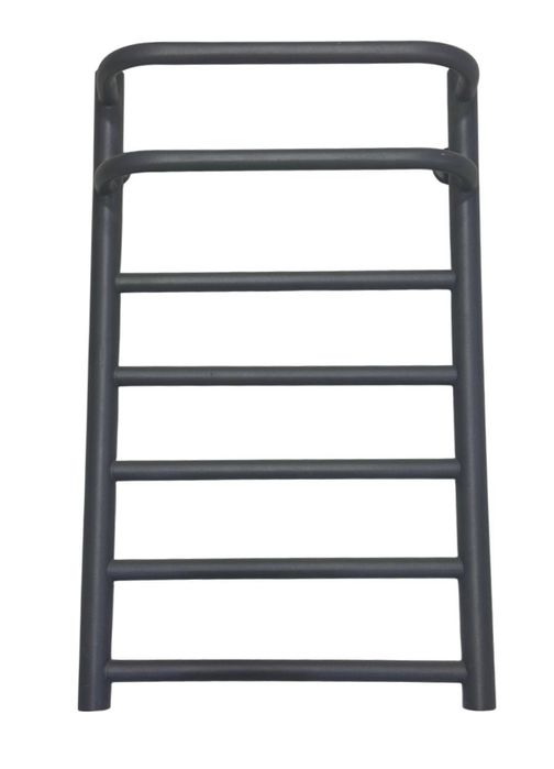 Сушилка Sushilka nerjaveykadan yangi