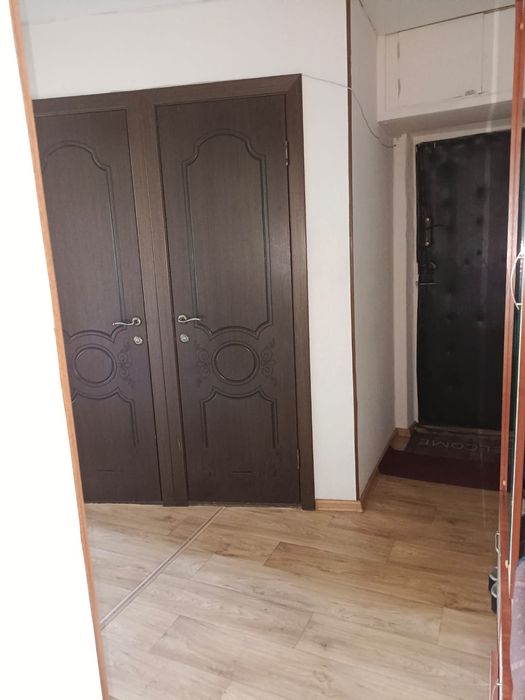Продам квартиру  в Кокшетау