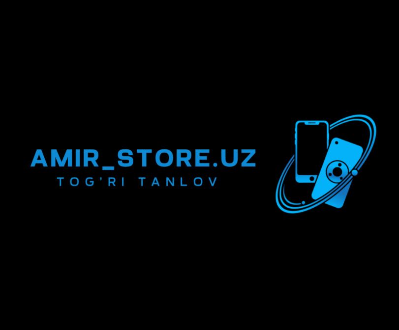 Ayfon 11 sotiladi ideyal xolati ochlmagan qrlga joyi yo