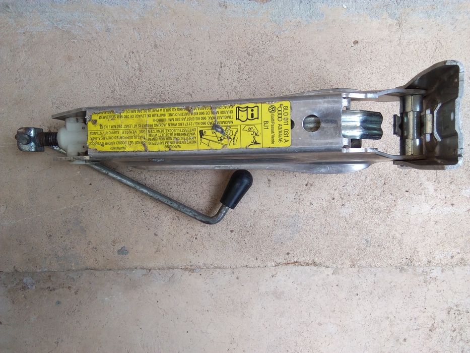 авто крик Volkswagen Golf Passat Vento BJ1;  Audi A/ 3, A/4, A/6