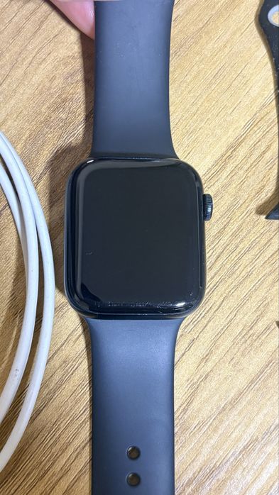 Apple watch SE 2  44mm