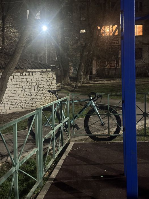 Фикс новый ТОРГ ЕСТЬ, срочно