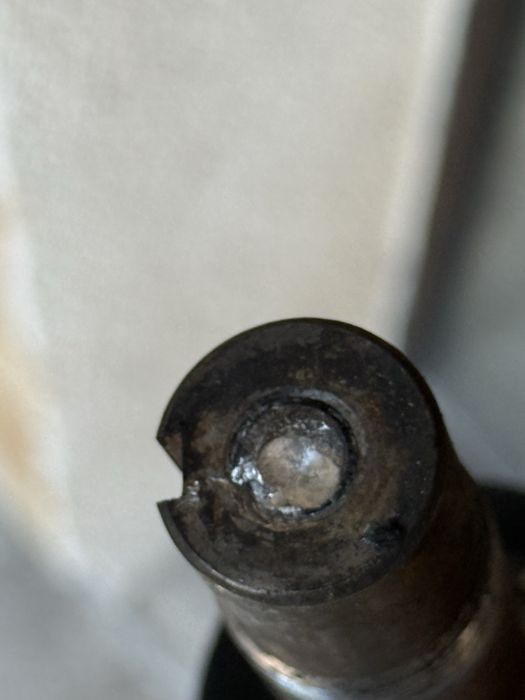 Yume raptor 27 Ah 6000w крайна цена