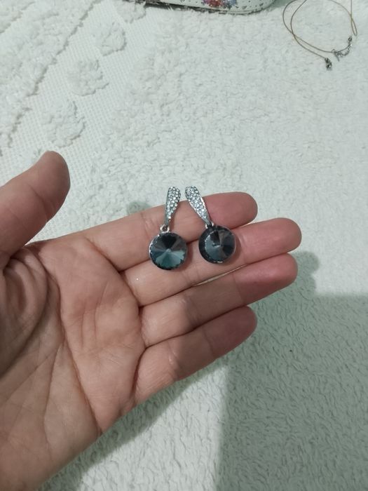 Продам украшения от 1000