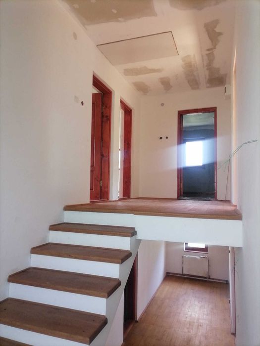 Vand casa in Curtea de Arges