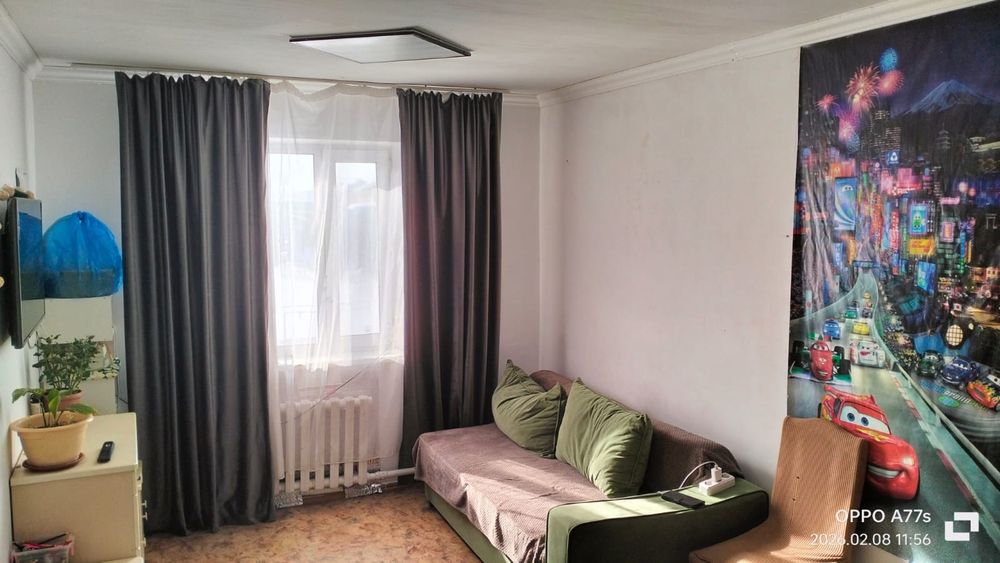 Продам Дом в Косшы