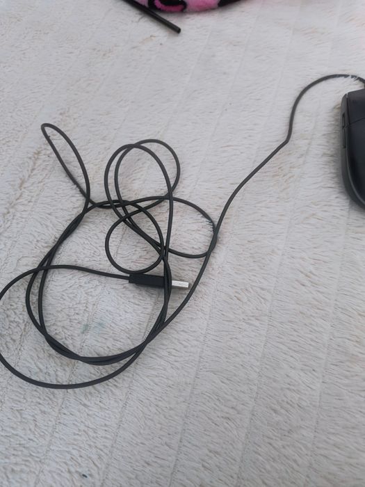 Mouse g102  de gaming