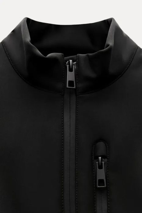 Ски гащеризон Zara