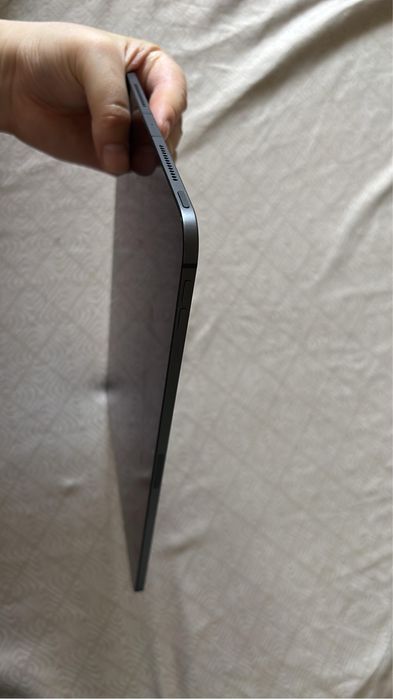 Планшет Ipad Pro 11 M4