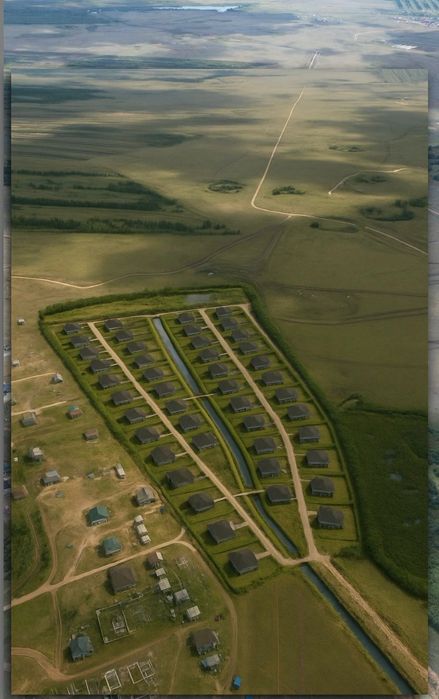 Продается участок Коянды по горячей цене