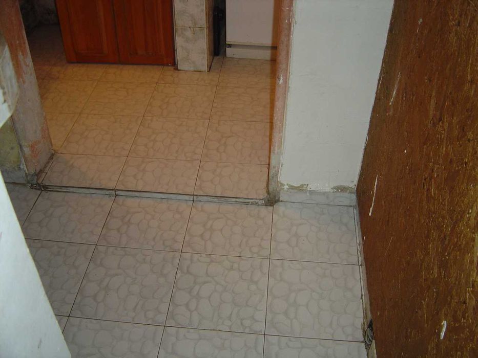 Продава се Двустаен апартамент в Видин, Баба Тонка - 57 кв.м за 577 €/кв.м - Снимка #2