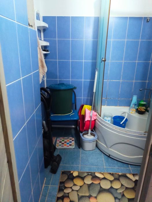 Продажа квартира