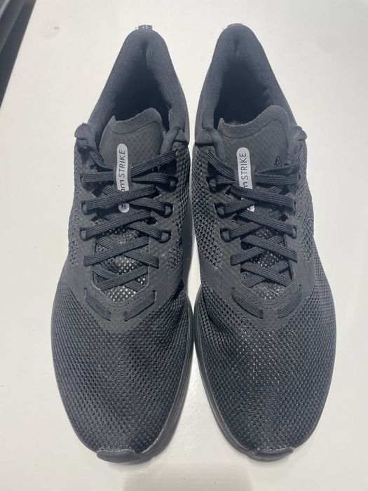 Nike Zoom Strike размер 43