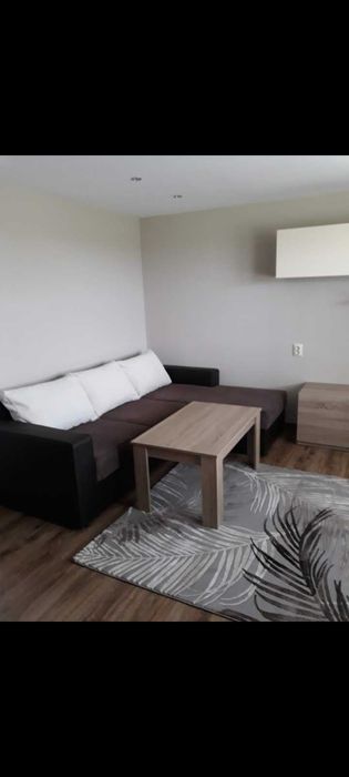 Продава се Къща в Бургас, Промишлена зона - Север - 84 кв.м за 1881 €/кв.м - Снимка #9