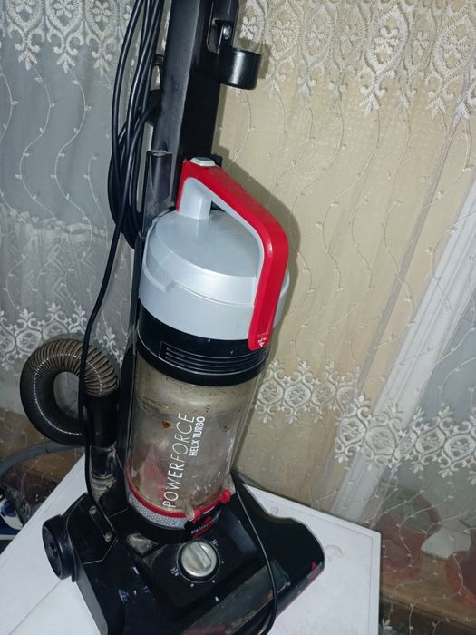 Amerikanskiy pelesos ishlashi yaxshi