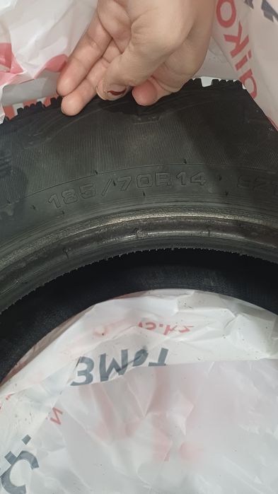 Продам срочно колёса