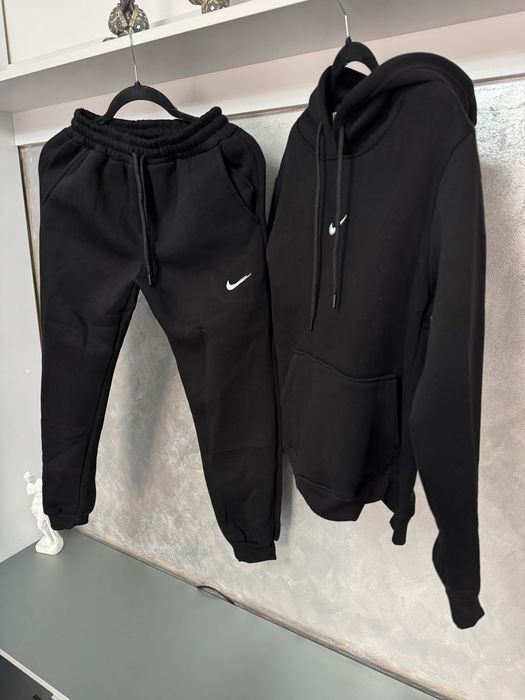 Trening Nike marimile S Xl