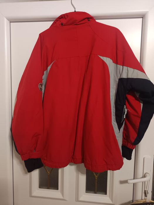 Geci și  pantaloni ski