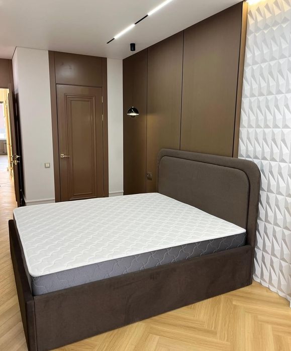 Krovat, Кровать 100 % МДФ МЕГА АКЦИЯ !