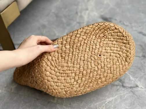 Geanta de mana dama  45-137-1