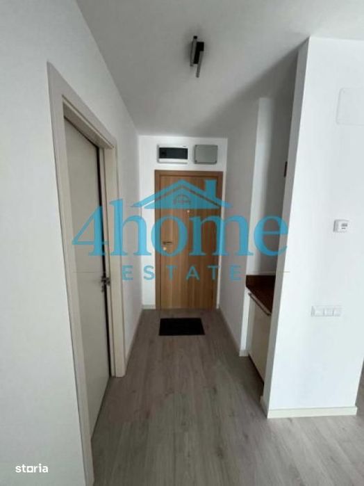 Apartament 2 camere | Drumul Taberei | Bloc nou | Parcare subterana