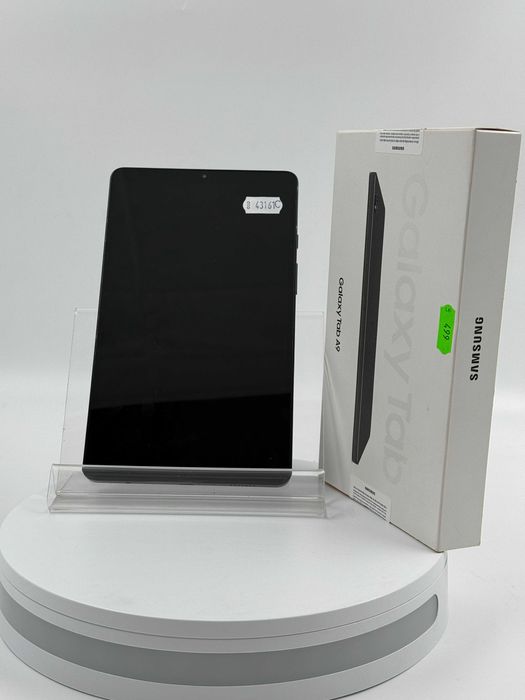 Samsung Tab A9 8.7 64 GB Wi-Fi Garantie 24 luni CashBox