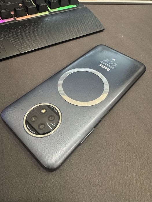 Redmi Note 9T 5G 4/64GB