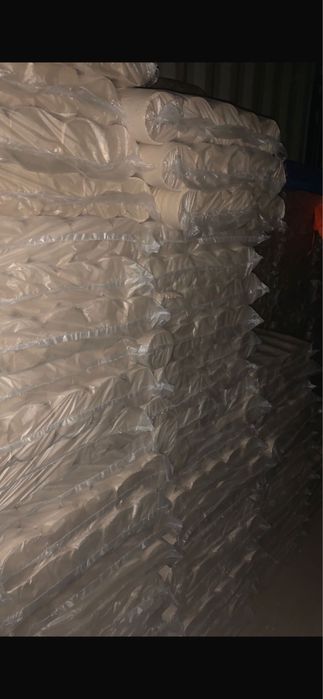 Туалетная бумага в упаковке