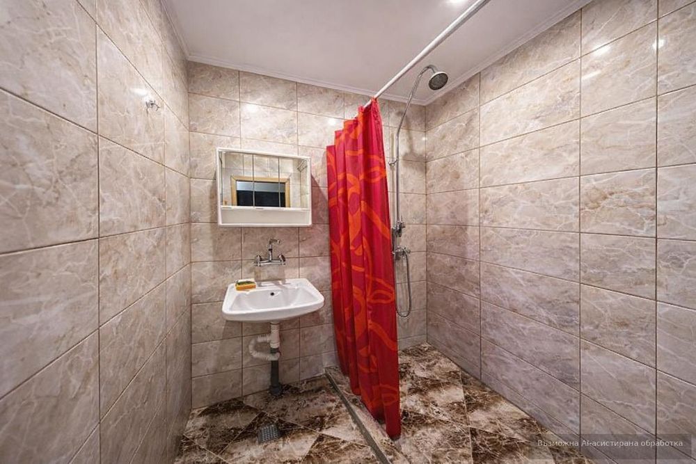 Двустаен, под наем, ж.к Толстой