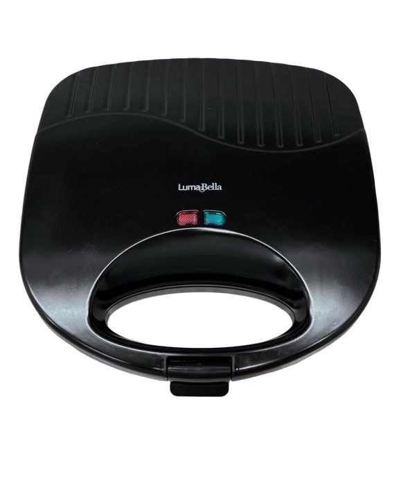 Орешница электрическая