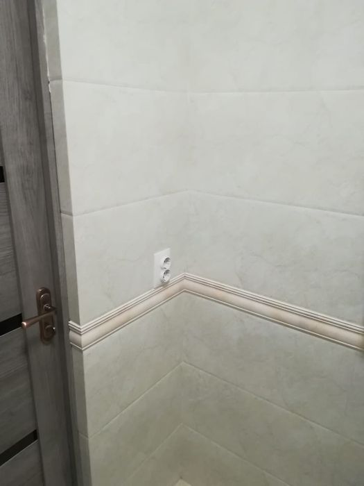 Кафель,гранит,травертин,мрамор