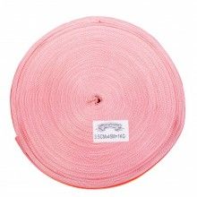Panglica din material textil 3.5cm*50m
