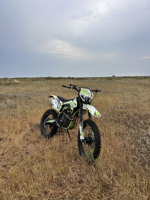 Продам PROGASI SM250