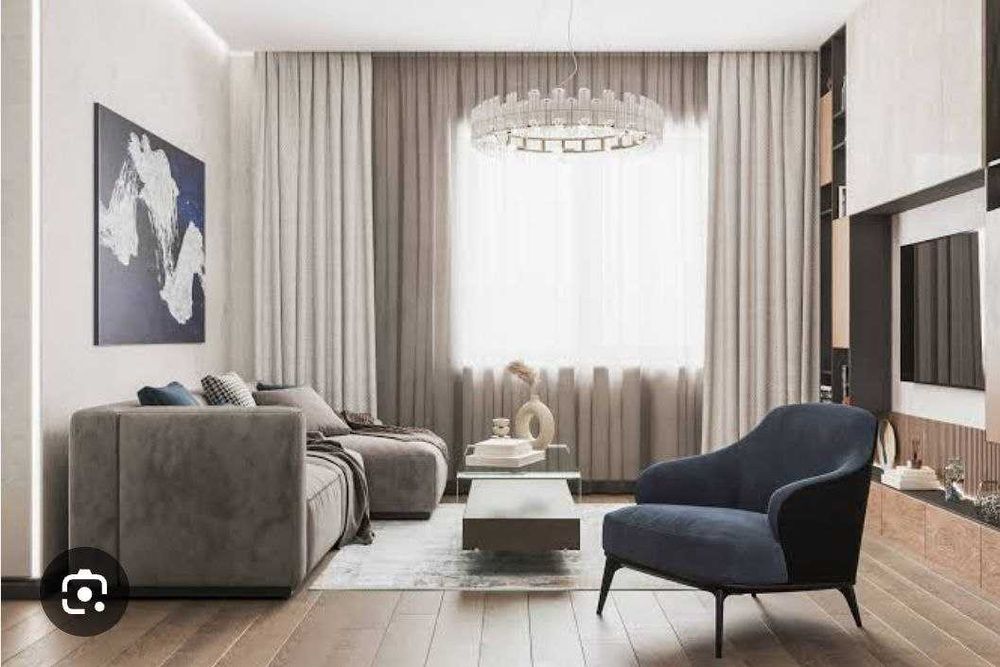 Ипотека Ттз Автостанция 76-Серия №73 Умида