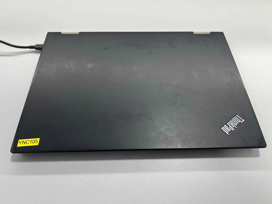 Laptop SH Lenovo X390 Yoga incomplet/piese YNC105 i5-8265U