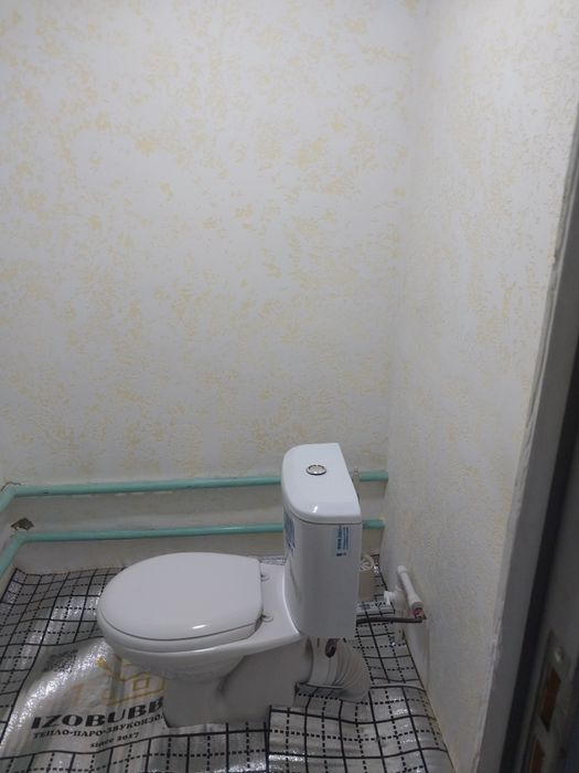 Продаётся участок земля