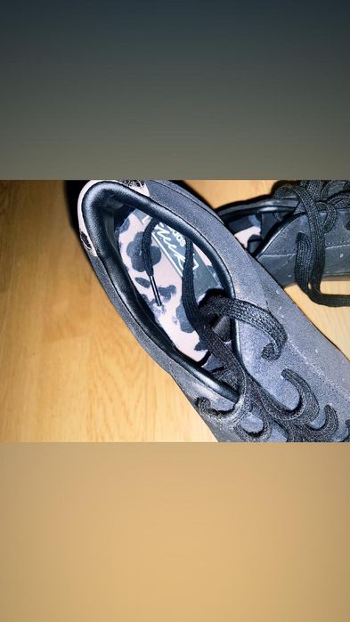 Adidasi dama adidas originali