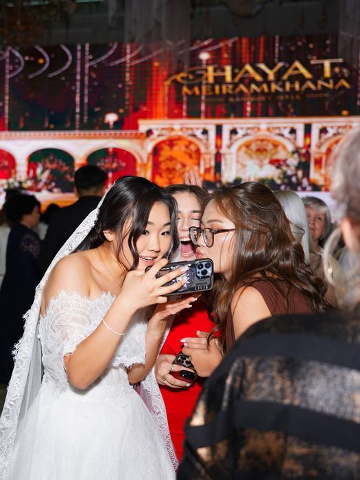 Фотограф Цой Роман