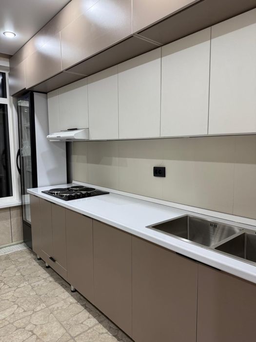 Сдается коттедж 450 м2