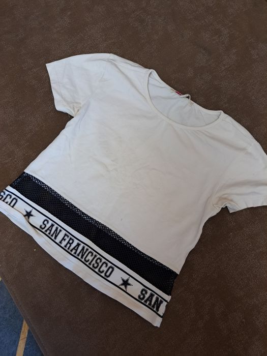 Продам пакет вещей 42 размер