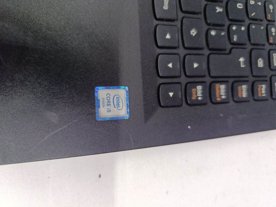 Dezmembrez Lenovo e31 80 placa baza baterie capac