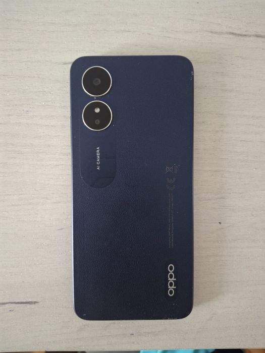 Oppo A17 4/64 GB