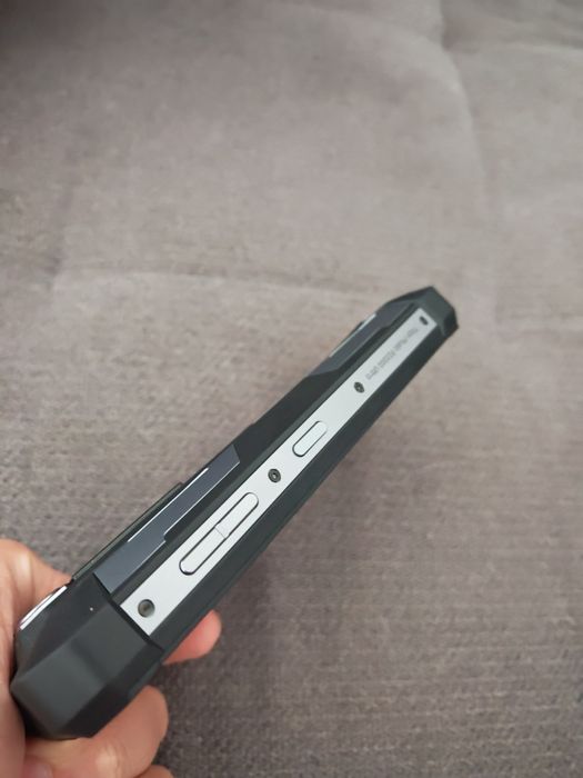 iHunt Music P22000 Ultra