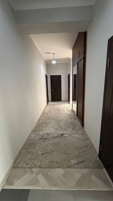 Kvartira arenda Chilonzor 12 bankivski oylaga