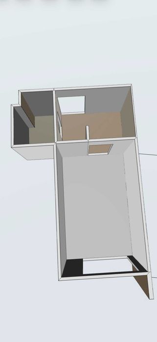 Продава се Едностаен апартамент в Свети Влас - 34 кв.м за 1233 €/кв.м - Снимка #15