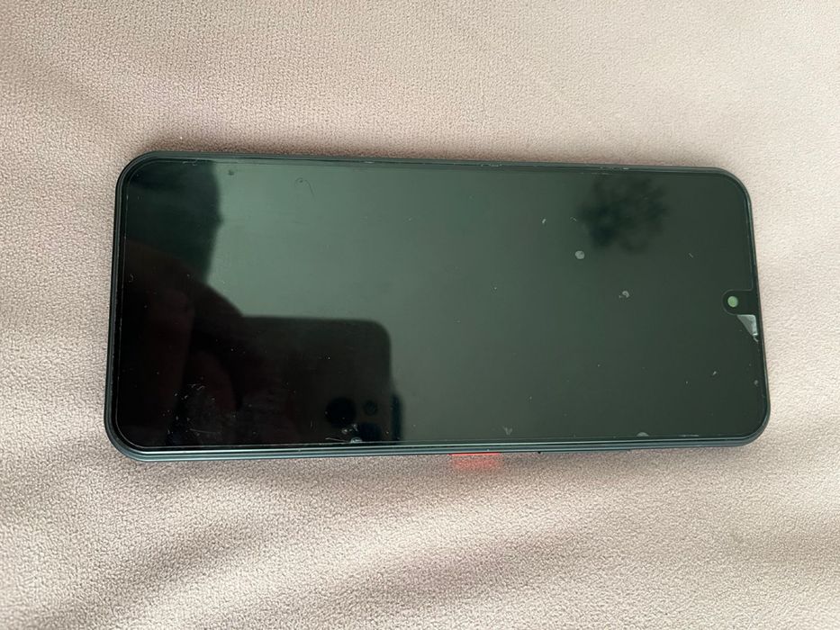Продается телефон meizu