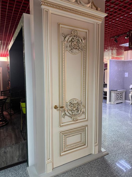 Фрезеровка Чпу любой сложности