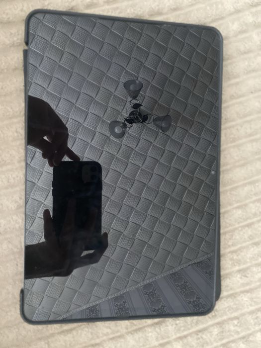 Обмен Xiaomi Pad 6