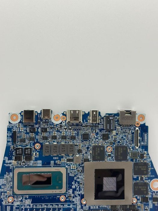 Placa de Baza Laptop Clevo 6-71-PE600-D02 -A-
